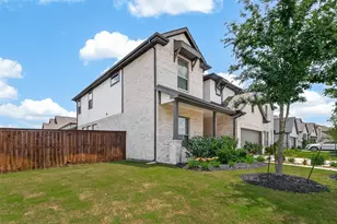 9703 Colorado St, Manvel, TX 77578 - Photo 2