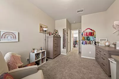 9703 Colorado Street, Manvel, TX 77578 - Photo 26