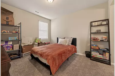 9703 Colorado Street, Manvel, TX 77578 - Photo 30