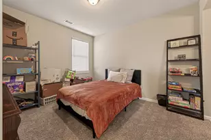 9703 Colorado St, Manvel, TX 77578 - Photo 30