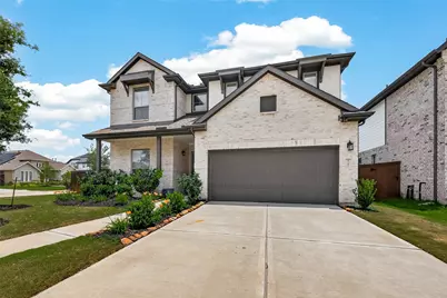 9703 Colorado Street, Manvel, TX 77578 - Photo 4