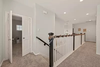 9703 Colorado Street, Manvel, TX 77578 - Photo 22