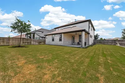 9703 Colorado Street, Manvel, TX 77578 - Photo 36