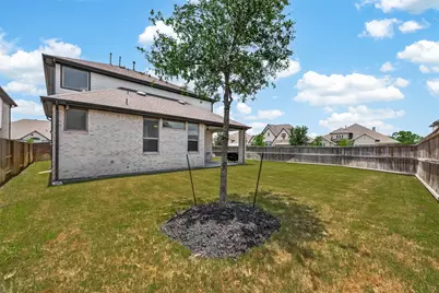 9703 Colorado Street, Manvel, TX 77578 - Photo 38