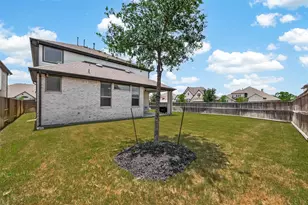 9703 Colorado St, Manvel, TX 77578 - Photo 38
