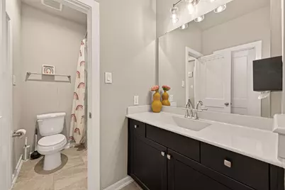 9703 Colorado Street, Manvel, TX 77578 - Photo 28