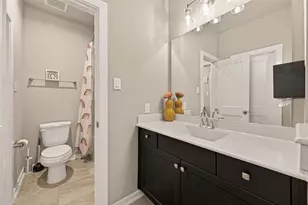 9703 Colorado St, Manvel, TX 77578 - Photo 28
