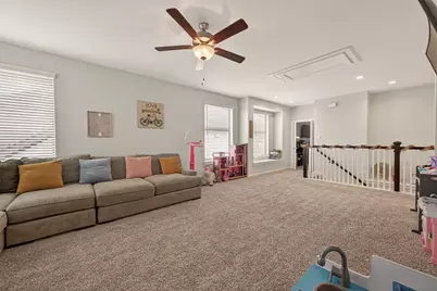 9703 Colorado Street, Manvel, TX 77578 - Photo 24