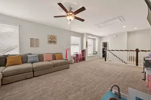 9703 Colorado St, Manvel, TX 77578 - Photo 24