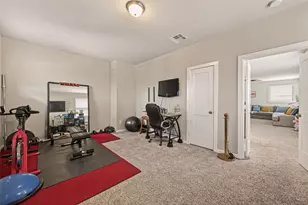 9703 Colorado St, Manvel, TX 77578 - Photo 20