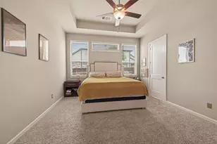 9703 Colorado St, Manvel, TX 77578 - Photo 32
