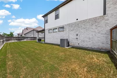 9703 Colorado Street, Manvel, TX 77578 - Photo 40