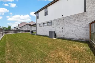 9703 Colorado St, Manvel, TX 77578 - Photo 40