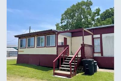 110 20th Street #A, San Leon, TX 77539 - Photo 2