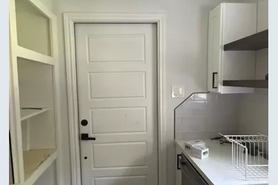 5727 Rue Street, Houston, TX 77033 - Photo 8