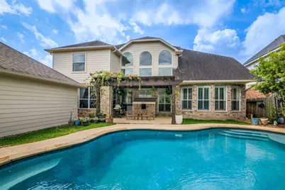 11506 Kingsbarn Court, Tomball, TX 77377 - Photo 32