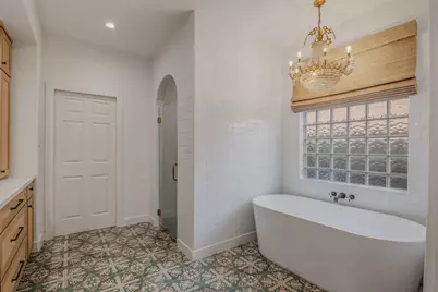 11506 Kingsbarn Court, Tomball, TX 77377 - Photo 18