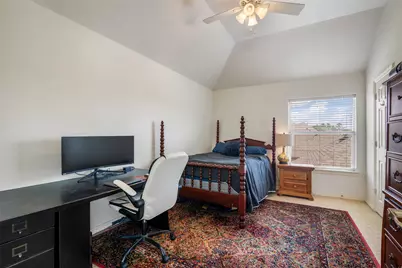 11506 Kingsbarn Court, Tomball, TX 77377 - Photo 24