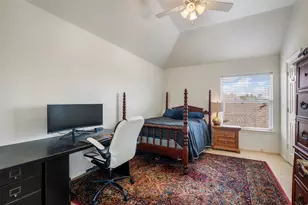 11506 Kingsbarn Ct, Tomball, TX 77377 - Photo 24
