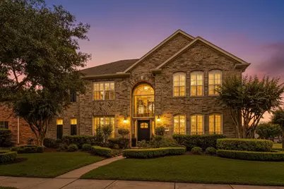 11506 Kingsbarn Court, Tomball, TX 77377 - Photo 34