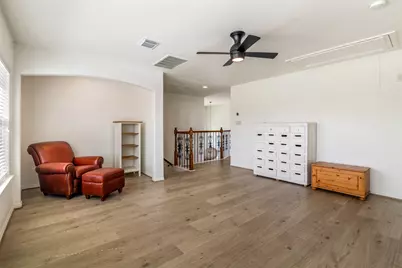11506 Kingsbarn Court, Tomball, TX 77377 - Photo 22