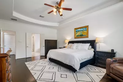 11506 Kingsbarn Court, Tomball, TX 77377 - Photo 16
