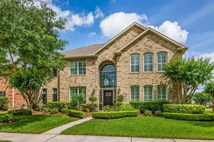 11506 Kingsbarn Ct, Tomball, TX 77377 - Photo 1