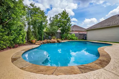 11506 Kingsbarn Court, Tomball, TX 77377 - Photo 30
