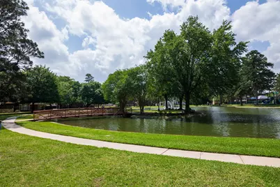 11506 Kingsbarn Court, Tomball, TX 77377 - Photo 40