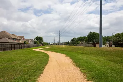 11506 Kingsbarn Court, Tomball, TX 77377 - Photo 44