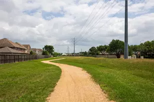 11506 Kingsbarn Ct, Tomball, TX 77377 - Photo 44