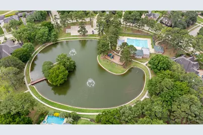 11506 Kingsbarn Court, Tomball, TX 77377 - Photo 38