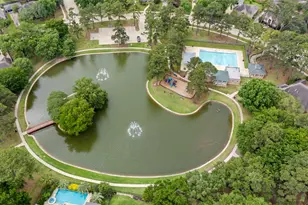 11506 Kingsbarn Ct, Tomball, TX 77377 - Photo 38
