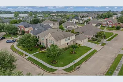 11506 Kingsbarn Court, Tomball, TX 77377 - Photo 36