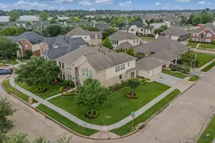 11506 Kingsbarn Ct, Tomball, TX 77377 - Photo 36