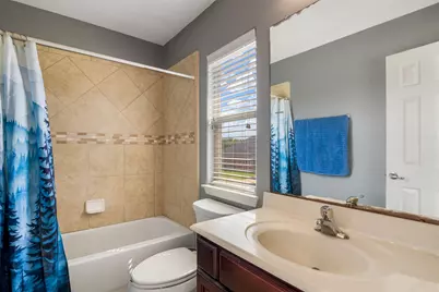 11506 Kingsbarn Court, Tomball, TX 77377 - Photo 26
