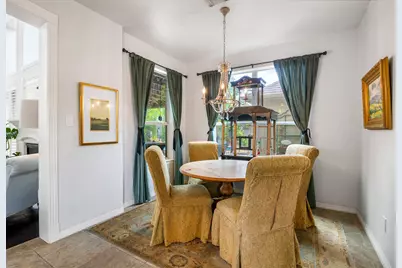 11506 Kingsbarn Court, Tomball, TX 77377 - Photo 12