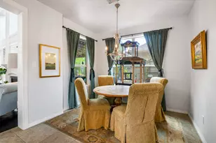 11506 Kingsbarn Ct, Tomball, TX 77377 - Photo 12