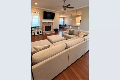 1524 Nate Circle, Bullard, TX 75757 - Photo 18