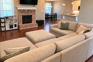 1524 Nate Cir, Bullard, TX 75757 - Photo 18