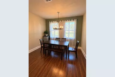 1524 Nate Circle, Bullard, TX 75757 - Photo 6
