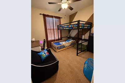 1524 Nate Circle, Bullard, TX 75757 - Photo 16