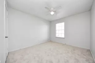 17105 Beaver Springs Dr Dr, Houston, TX 77090 - Photo 42