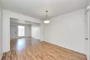 17105 Beaver Springs Dr Dr, Houston, TX 77090 - Photo 14