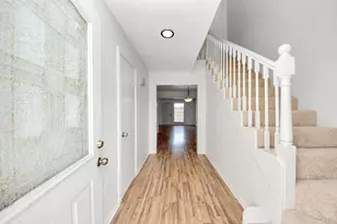 17105 Beaver Springs Dr Dr, Houston, TX 77090 - Photo 10