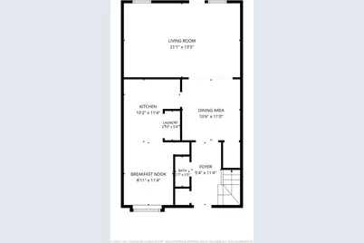 17105 Beaver Springs Dr Drive #9, Houston, TX 77090 - Photo 48