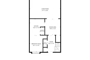 17105 Beaver Springs Dr Dr, Houston, TX 77090 - Photo 48