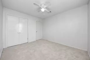 17105 Beaver Springs Dr Dr, Houston, TX 77090 - Photo 44