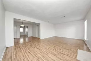 17105 Beaver Springs Dr Dr, Houston, TX 77090 - Photo 18