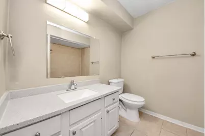 17105 Beaver Springs Dr Drive #9, Houston, TX 77090 - Photo 38